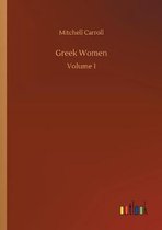 Greek Women