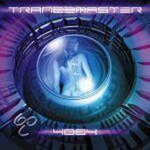 Trancemaster 4004