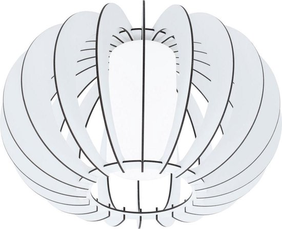 EGLO Stellato - plafondlamp