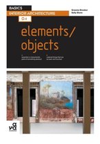 Elements & Objects