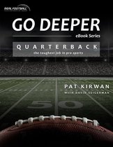 Go Deeper: Quarterback