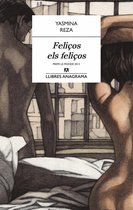 Feliços els feliços