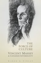 Heritage - The Force of Culture