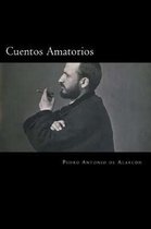 Cuentos Amatorios (Spanish Edition)