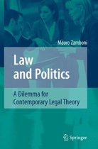 Law and Politics