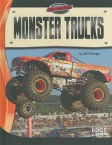 Monster Trucks