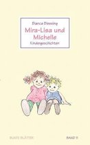 Mira-Lisa Und Michelle