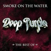 Smoke On The Water: Best Of Deep Purple