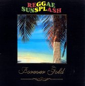 Reggae Sunsplash [St. Clair]