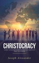 Christocracy