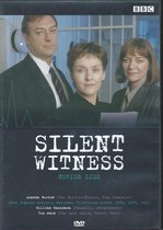 Silent Witness - Buried Lies
