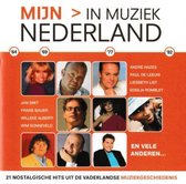 De 21 beste Hollandse hits - Mijn Nederland