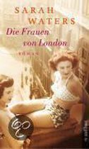 Die Frauen von London