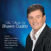 The Best of Shawn Cuddy