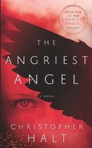 The Angriest Angel