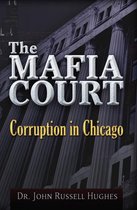 The Mafia Court