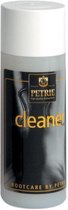 Petrie Boot Cleaner - 150ml