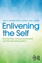 Enlivening The Self