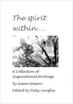 The Spirit Within