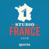 Studio France 2018