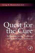 Quest for the Cure