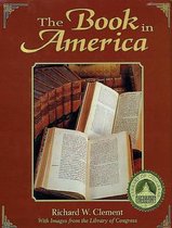 The Book in America