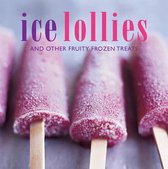 Ice Lollies