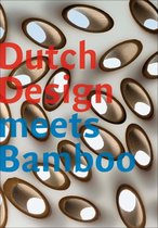 Dutch Design Meets Bamboo