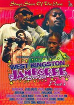 West Kingston Jamboree 2006-2007, Pt. 3