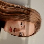 Vera Zané - Lonely and Naked - CD