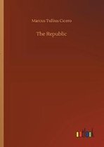 The Republic