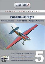 Principles of Flight for PPL and Beyond