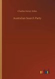 Australian Search Party