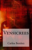 Vensicrees