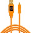 Tether-Tools-TetherPro-USB-2.0-A-to-Mini-B-8-pin-15-ORG