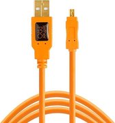 Tether-Tools-TetherPro-USB-2.0-A-to-Mini-B-8-pin-15-ORG