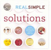 Real Simple Solutions