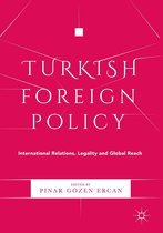 Turkish Foreign Policy