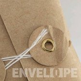 Envelope
