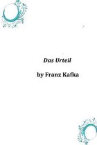 Das Urteil