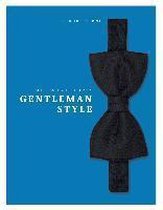 Gentleman Style - Schlüssel zur Eleganz