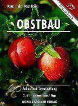 Obstbau