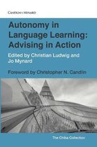 Autonomy in Language Learning