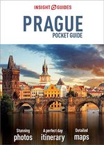 Insight Guides Pocket Salzburg (Travel Guide eBook)