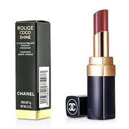 Chanel - Rouge Coco Shine #67-Deauville 3 Gr | bol.com