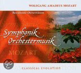 Symphonic Orchestral:famo