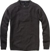 Pullover Regular Fit