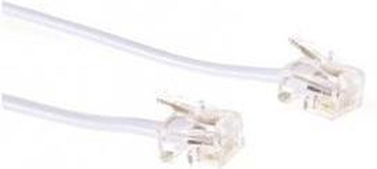 Deltac 451