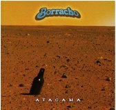 Atacama