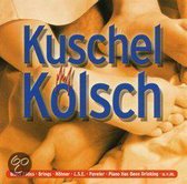 Kuschelkoelsch